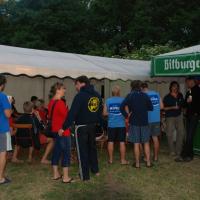 Nacht_Cup_2012 (105)