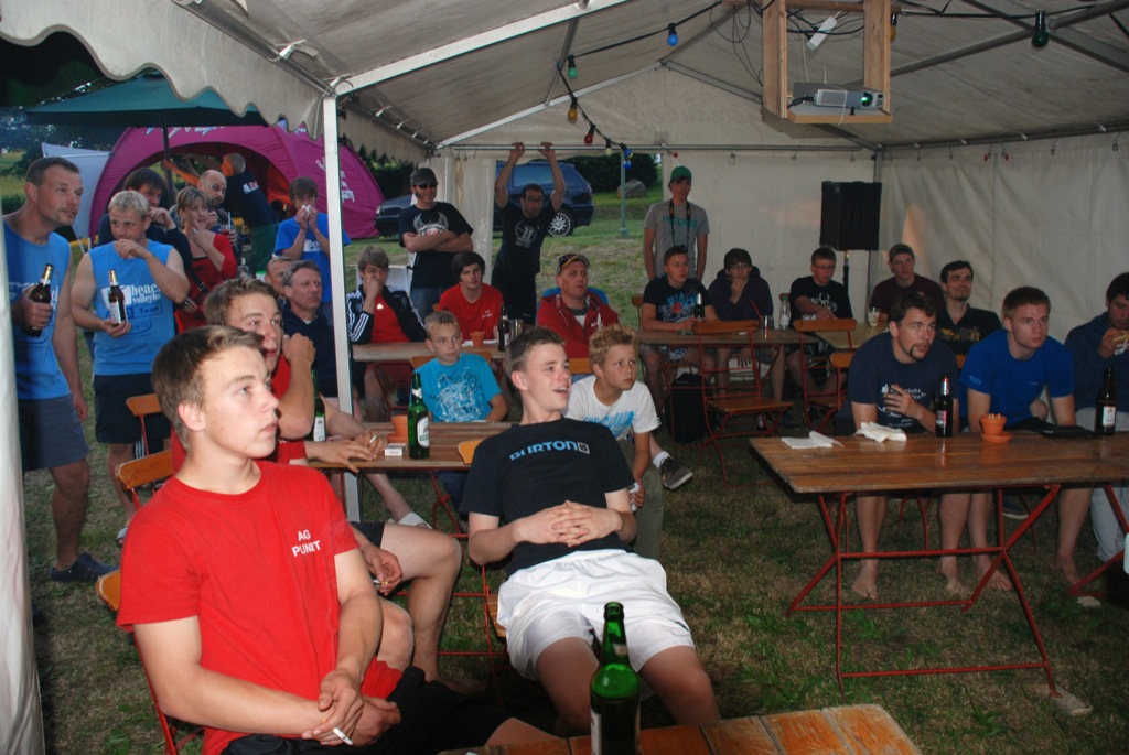 Nacht_Cup_2012 (106)