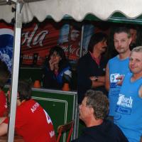 Nacht_Cup_2012 (107)