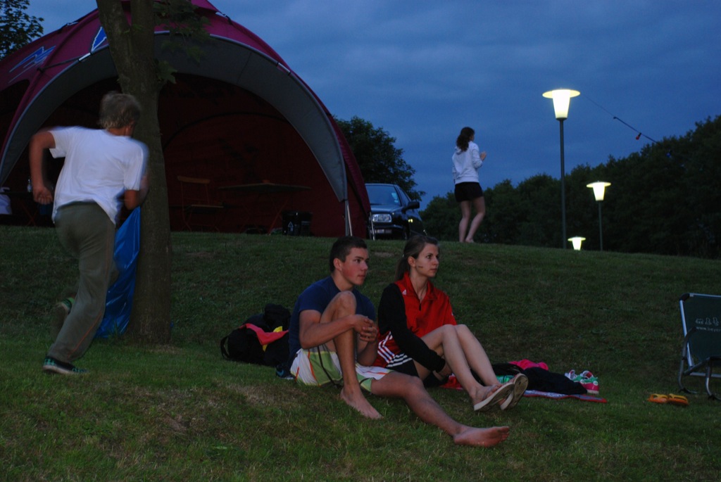 Nacht_Cup_2012 (108)