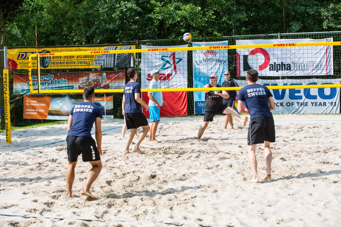 Beachcup_2017 (11)