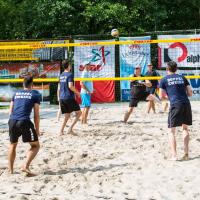 Beachcup_2017 (11)