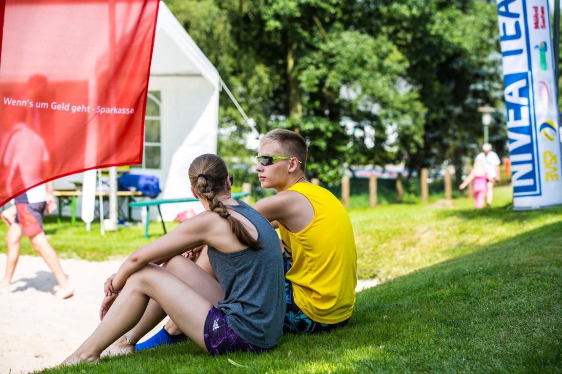 Beachcup_2017 (13)