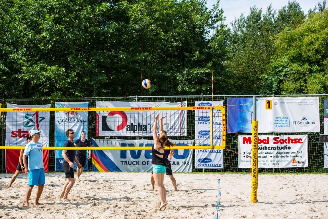 Beachcup_2017 (16)