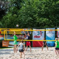 Beachcup_2017 (20)