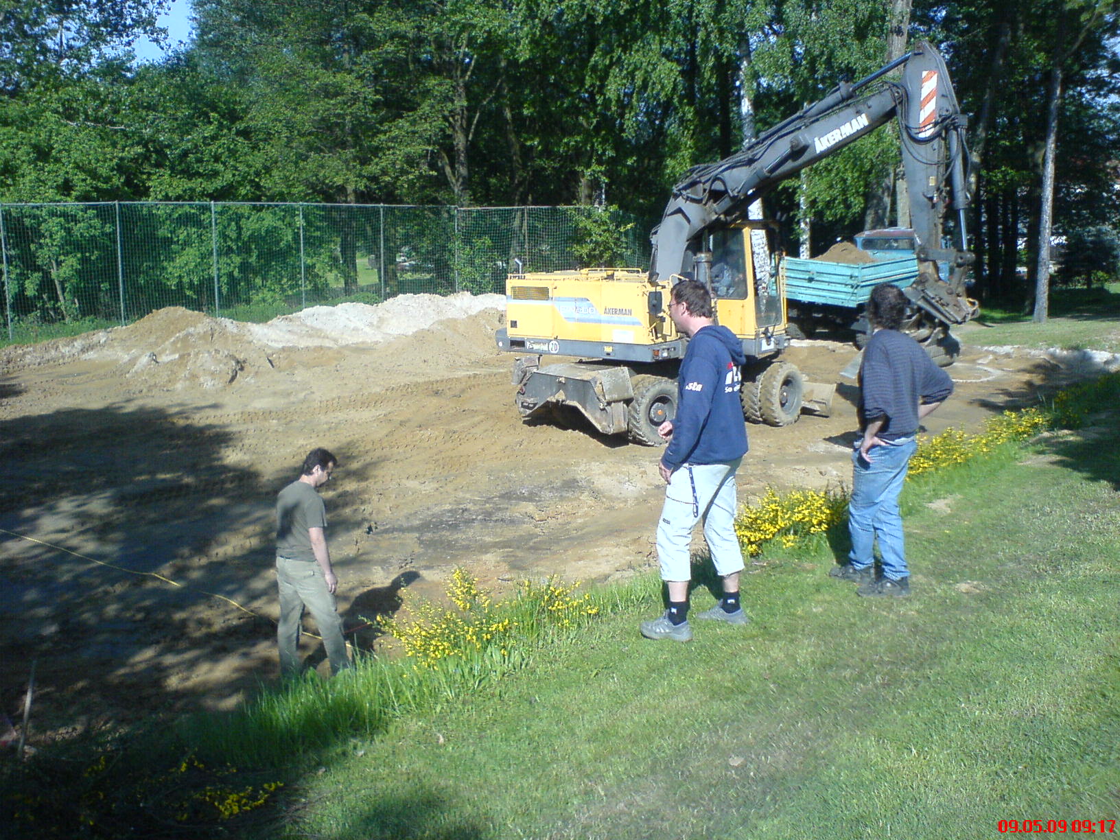 Bau_Volleyball (5)