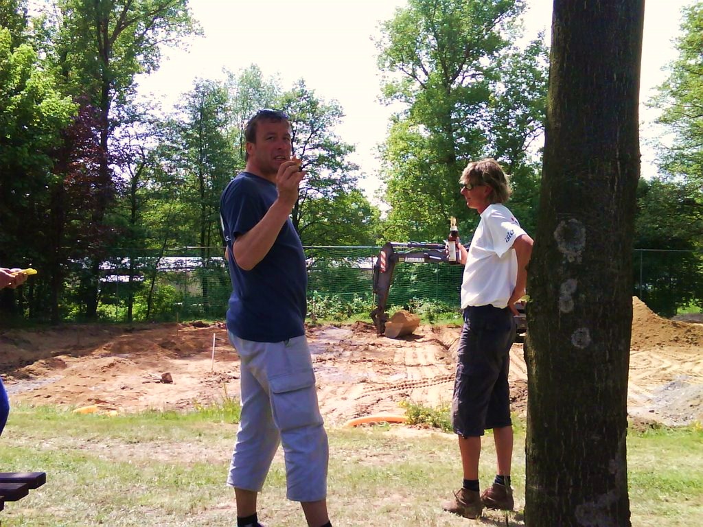 Bau_Volleyball (8)
