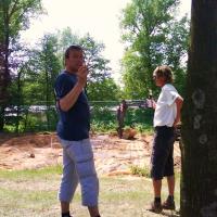 Bau_Volleyball (8)
