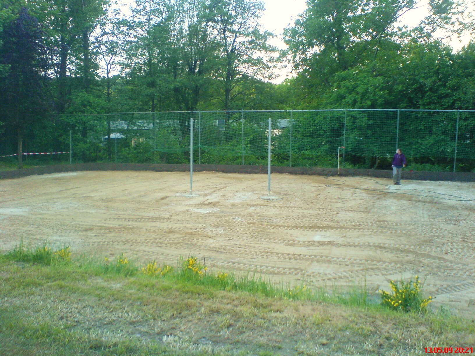 Bau_Volleyball (13)