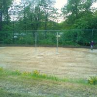 Bau_Volleyball (13)