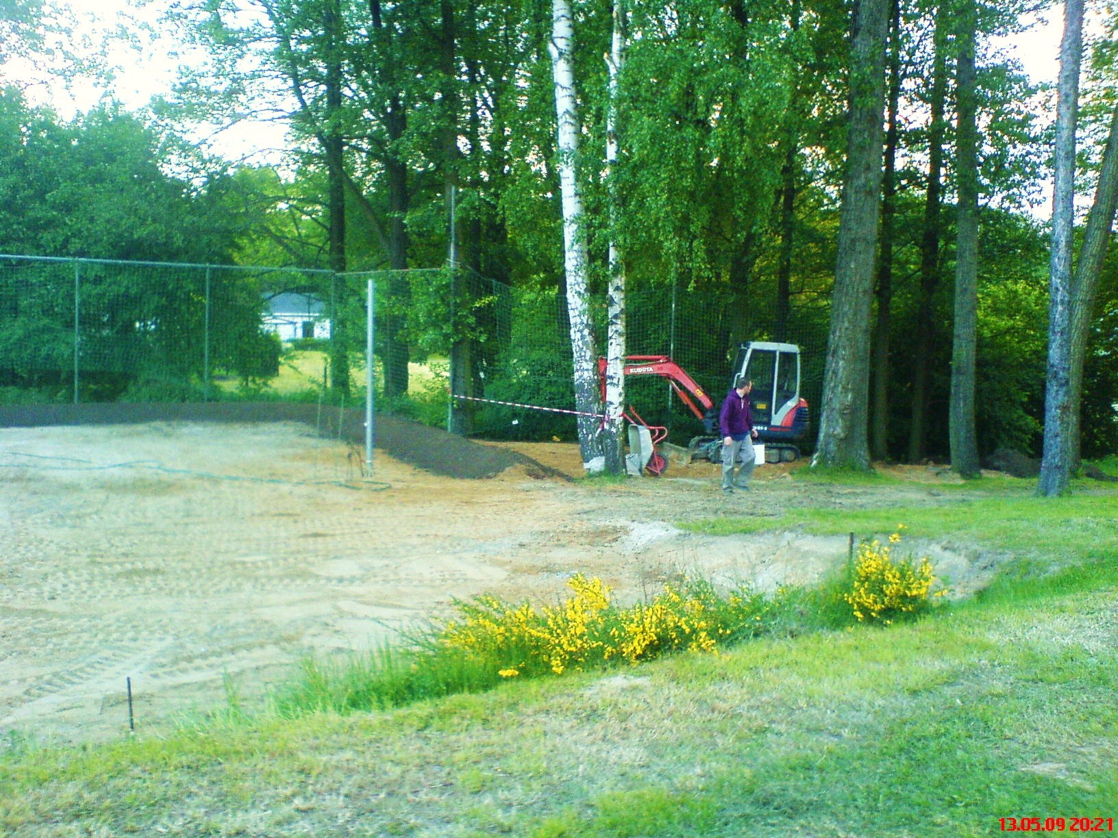 Bau_Volleyball (14)