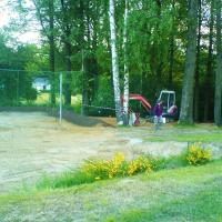 Bau_Volleyball (14)