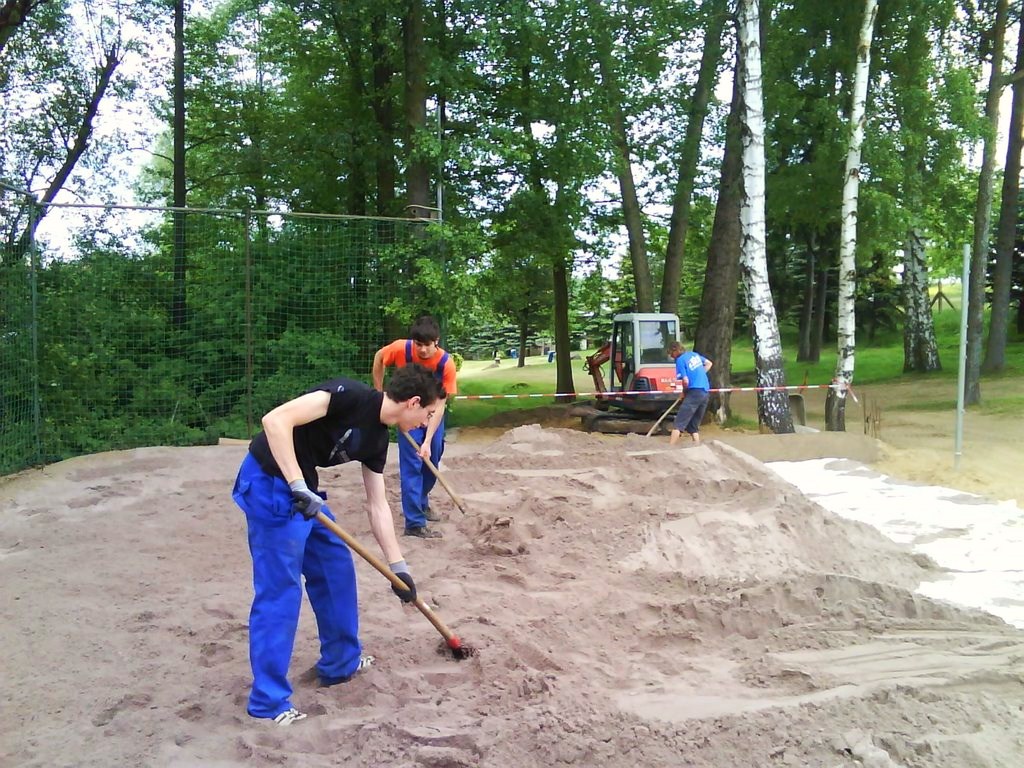 Bau_Volleyball (17)