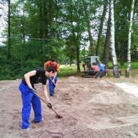 Bau_Volleyball (17)