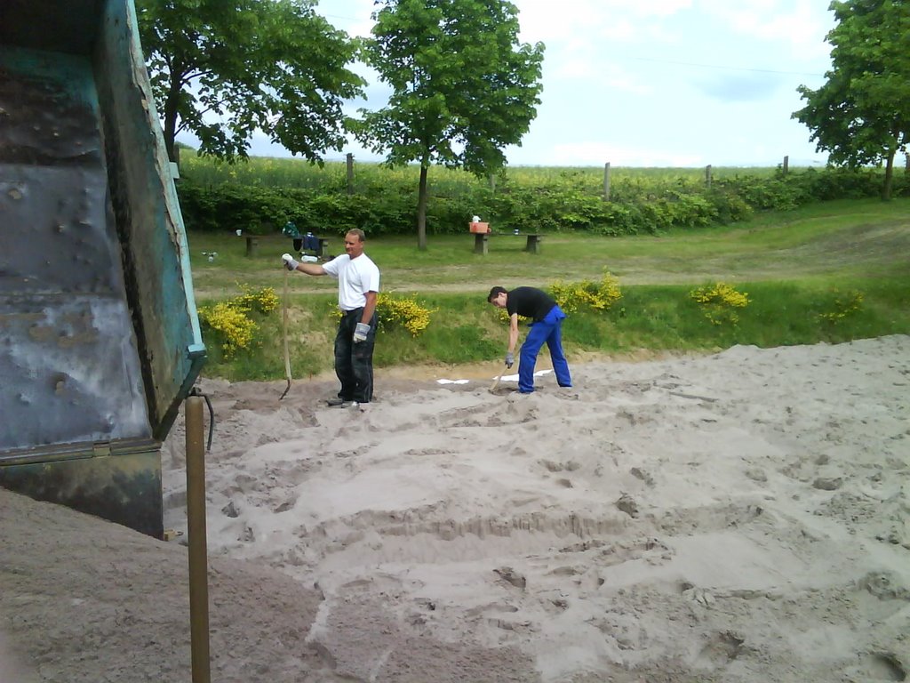 Bau_Volleyball (18)