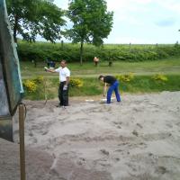 Bau_Volleyball (18)
