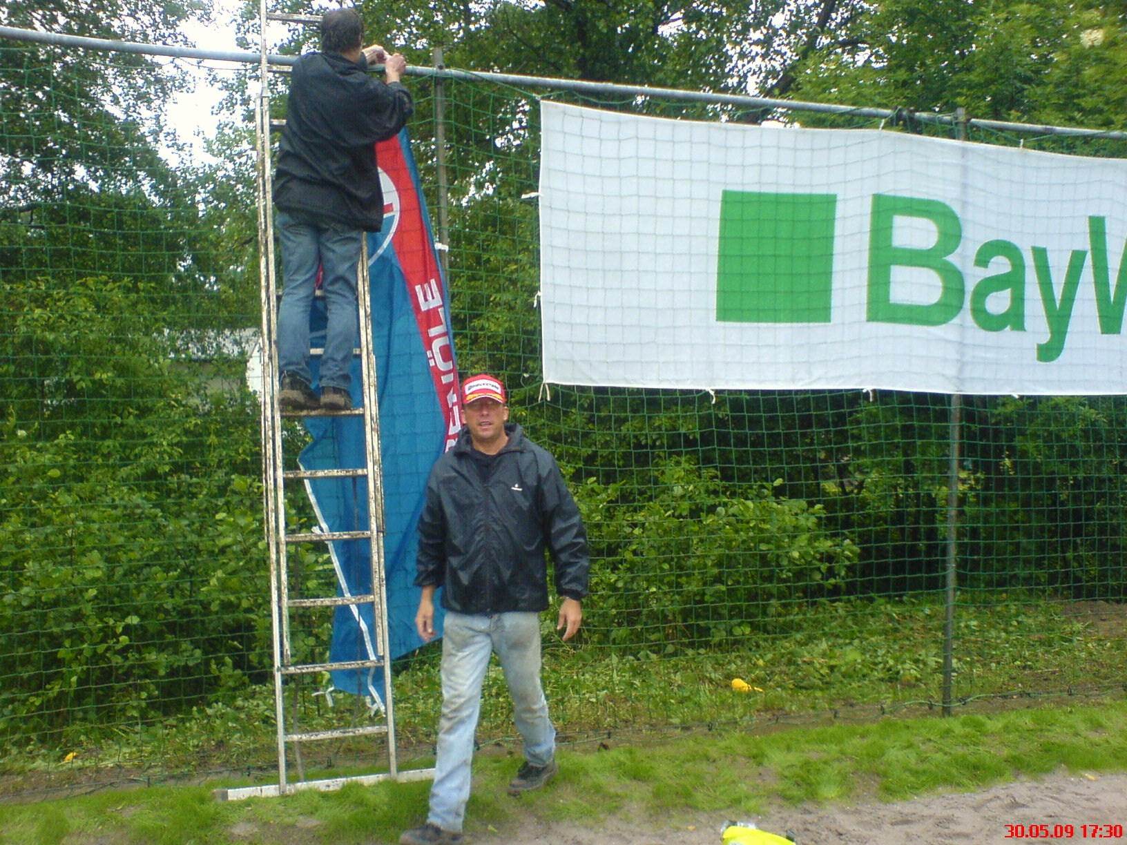 Bau_Volleyball (22)