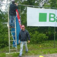 Bau_Volleyball (22)
