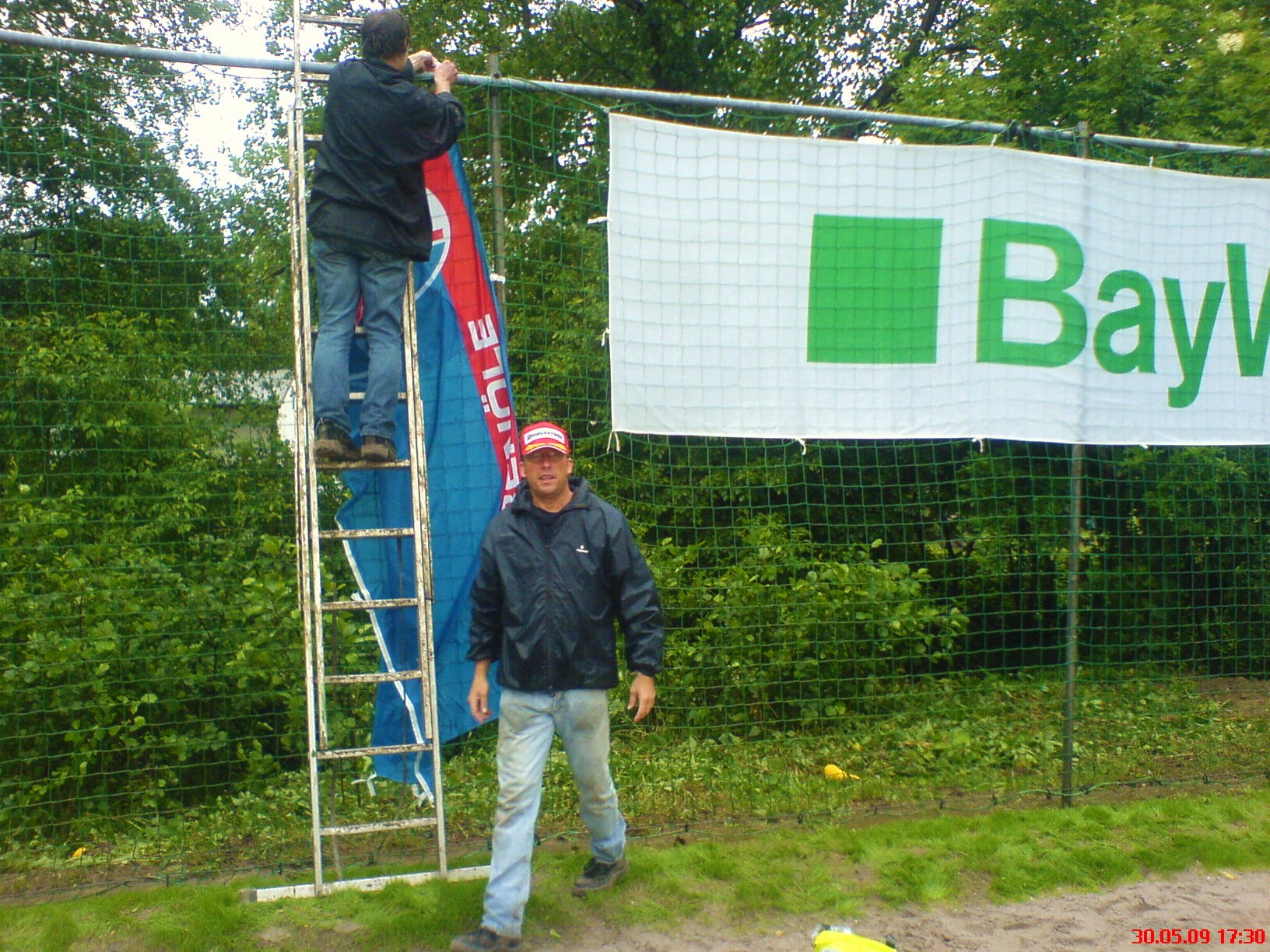 Bau_Volleyball (23)