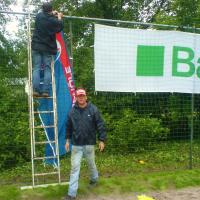 Bau_Volleyball (23)