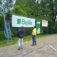 Bau_Volleyball (24)