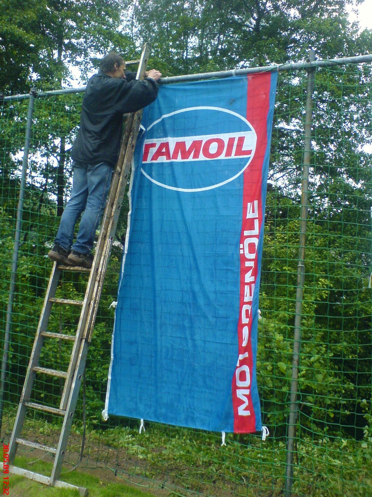 Bau_Volleyball (26)