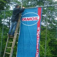 Bau_Volleyball (26)