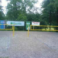 Bau_Volleyball (27)