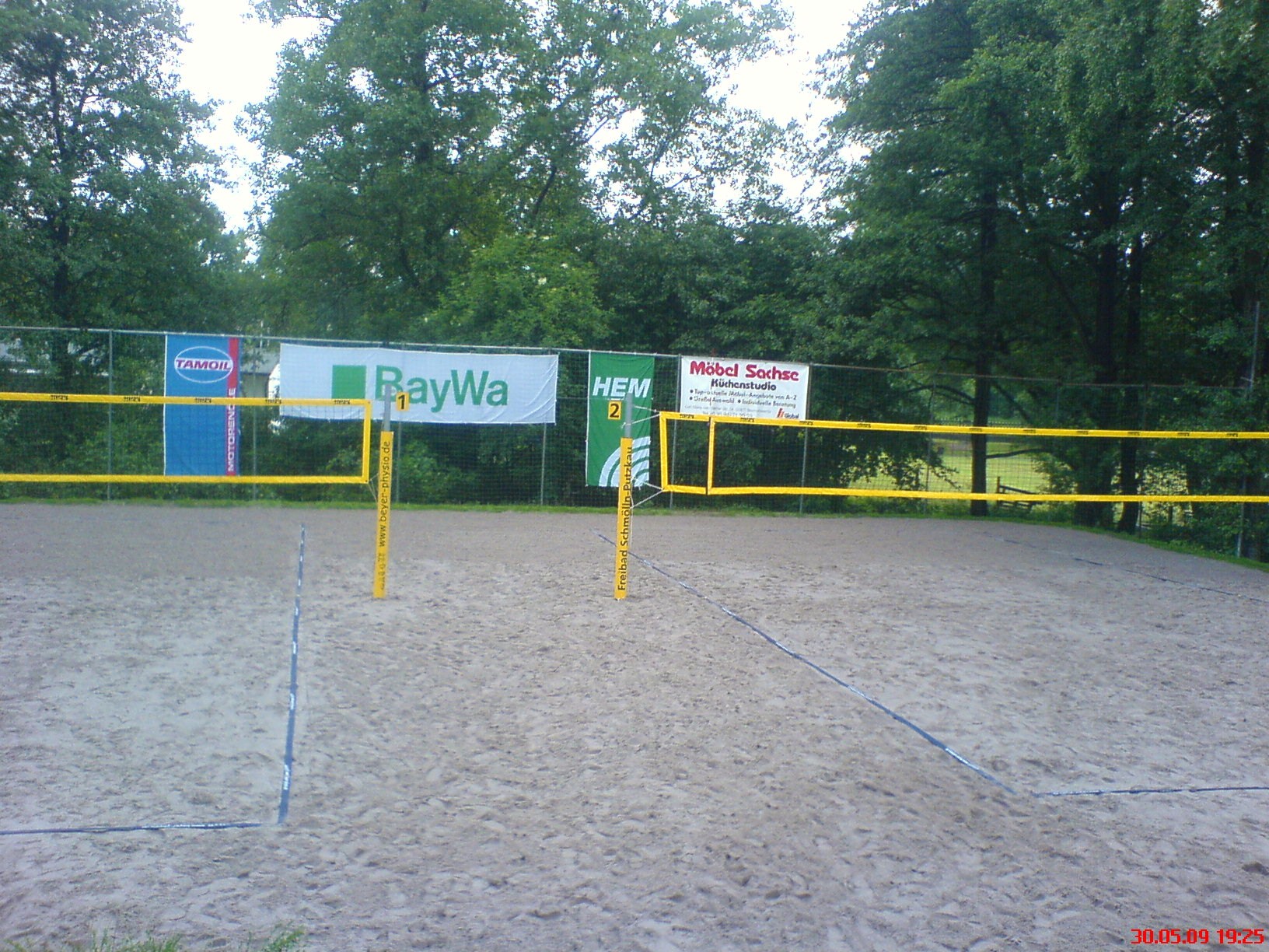 Bau_Volleyball (27)