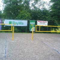 Bau_Volleyball (28)