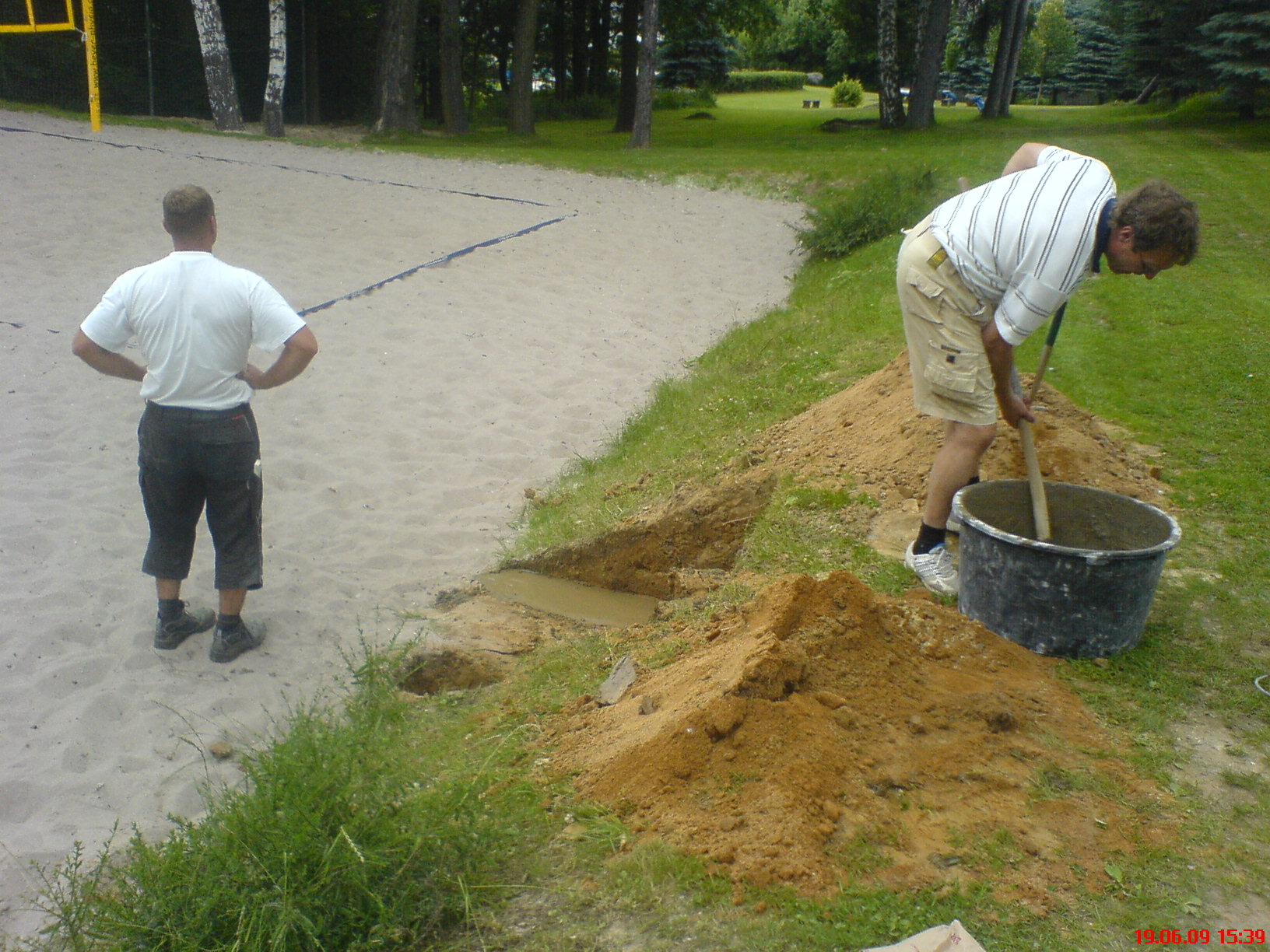 Bau_Volleyball (30)
