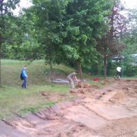 Bau_Volleyball (37)