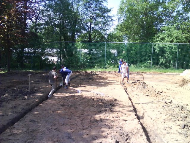 Bau_Volleyball (38)