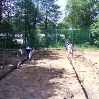 Bau_Volleyball (38)