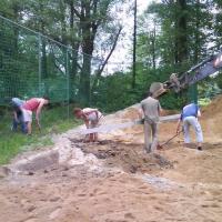 Bau_Volleyball (44)