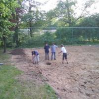 Bau_Volleyball (51)