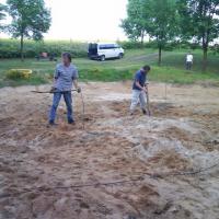 Bau_Volleyball (52)