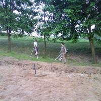 Bau_Volleyball (54)
