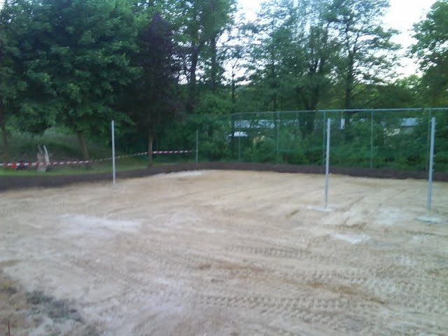 Bau_Volleyball (55)