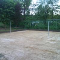 Bau_Volleyball (55)