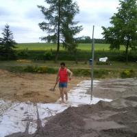 Bau_Volleyball (56)