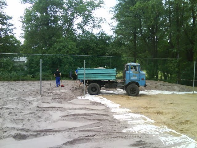 Bau_Volleyball (58)