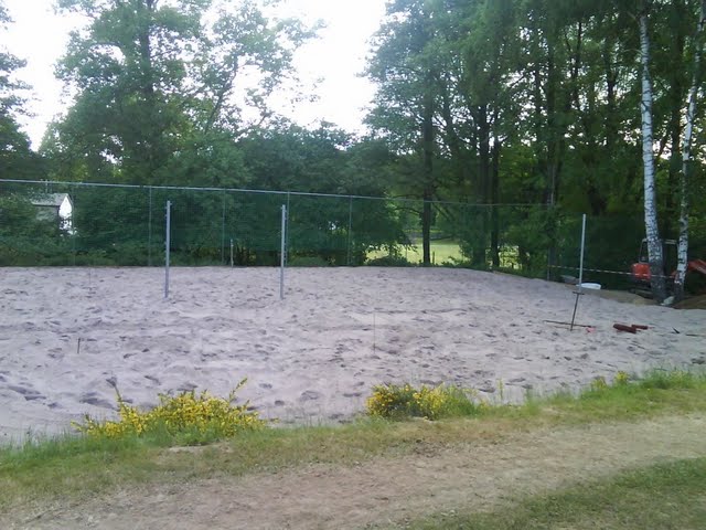 Bau_Volleyball (61)