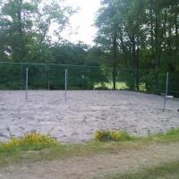 Bau_Volleyball (61)