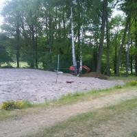 Bau_Volleyball (62)