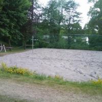 Bau_Volleyball (63)