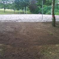 Bau_Volleyball (67)