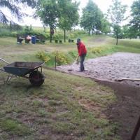 Bau_Volleyball (69)