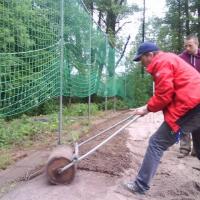 Bau_Volleyball (72)