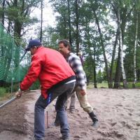 Bau_Volleyball (73)